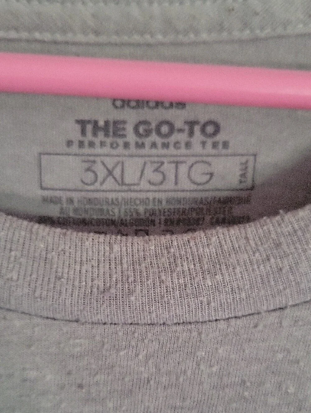 adidas light gray