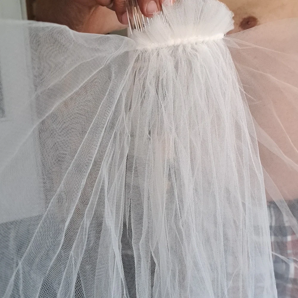 Davids Bridal this beautiful