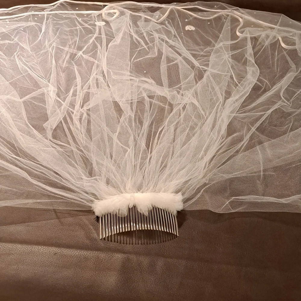Davids Bridal this beautiful