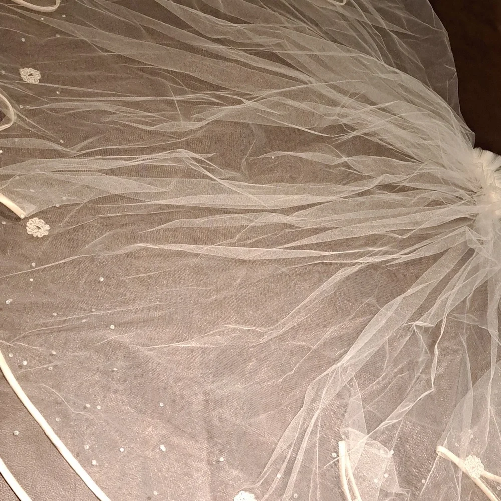 Davids Bridal this beautiful