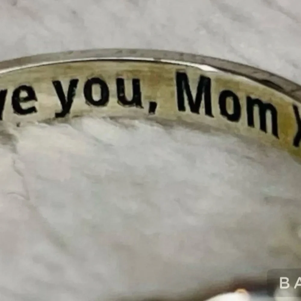 jewlr this handcrafted