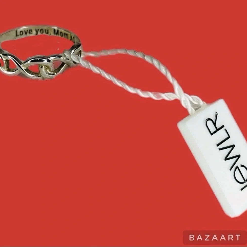 jewlr this handcrafted