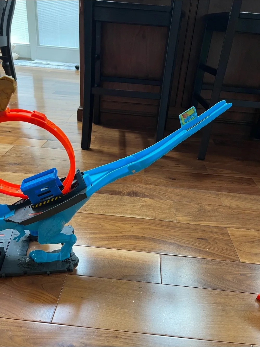 Hot Wheels hot wheels