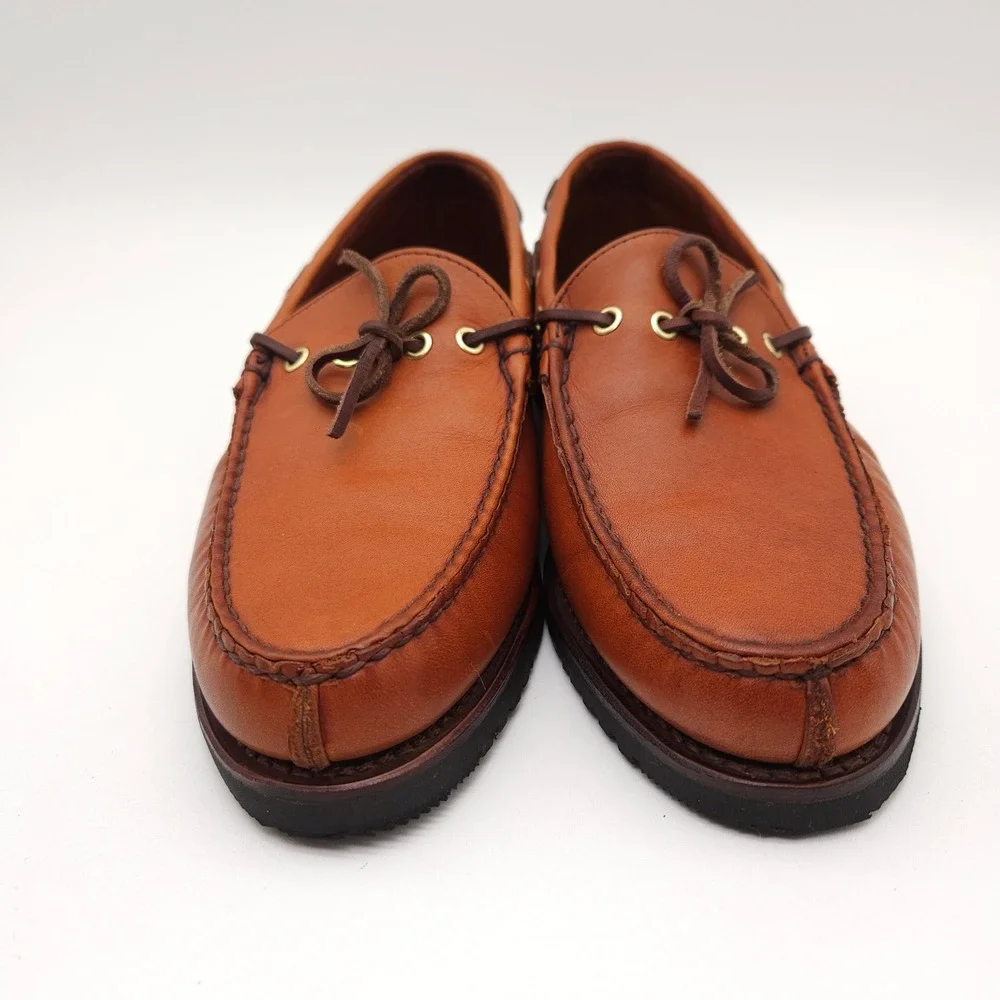 Allen Edmonds allen edmonds