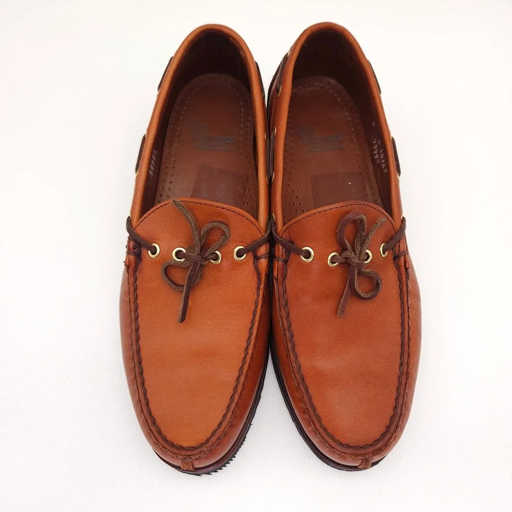 Allen Edmonds allen edmonds