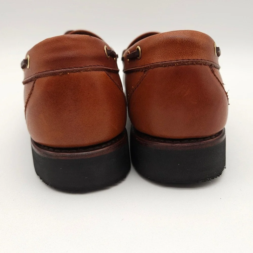 Allen Edmonds allen edmonds