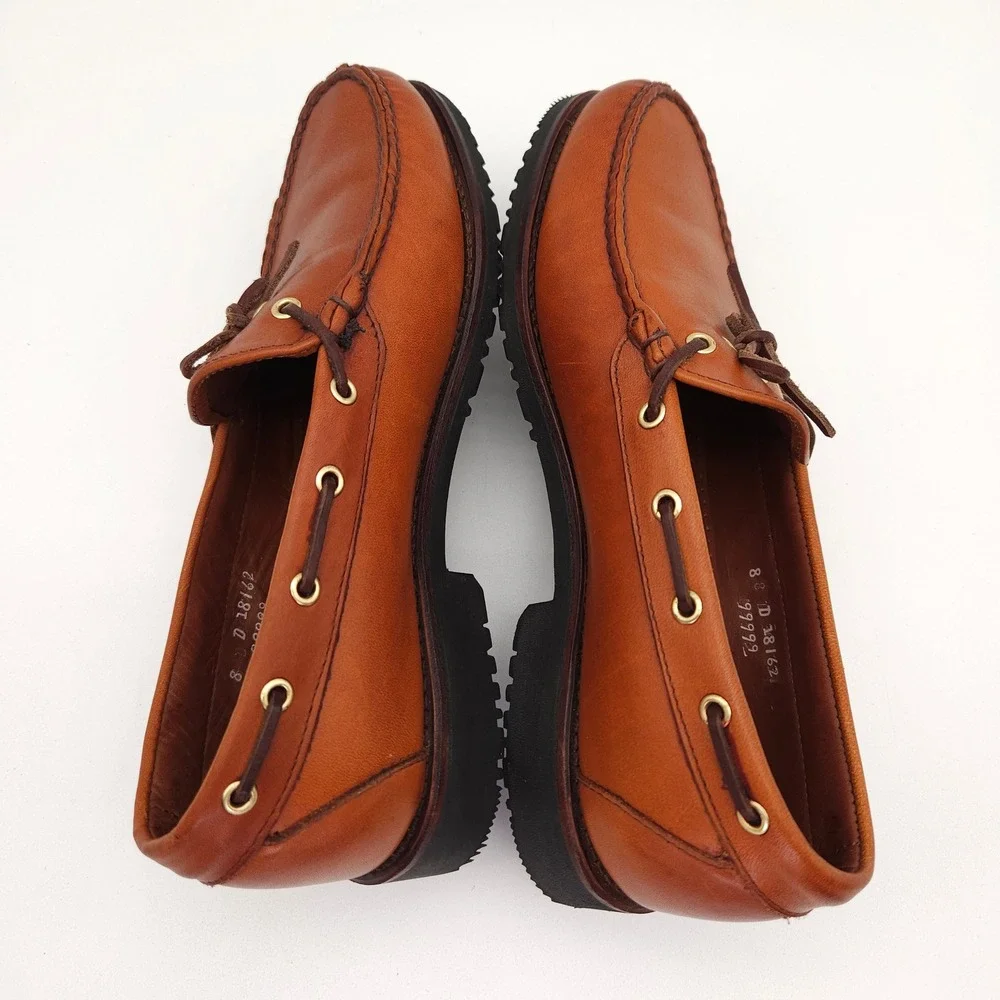 Allen Edmonds allen edmonds