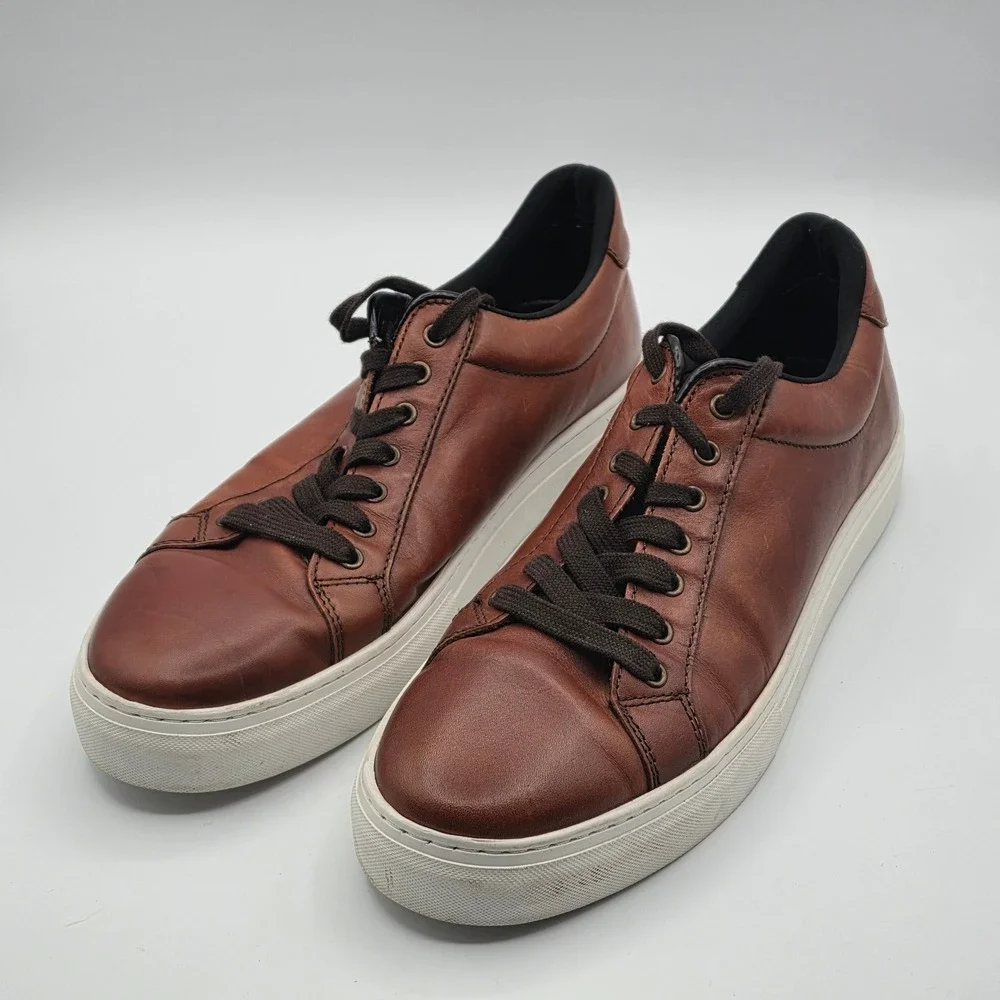 Vagabond Shoemakers vagabond shoemakers