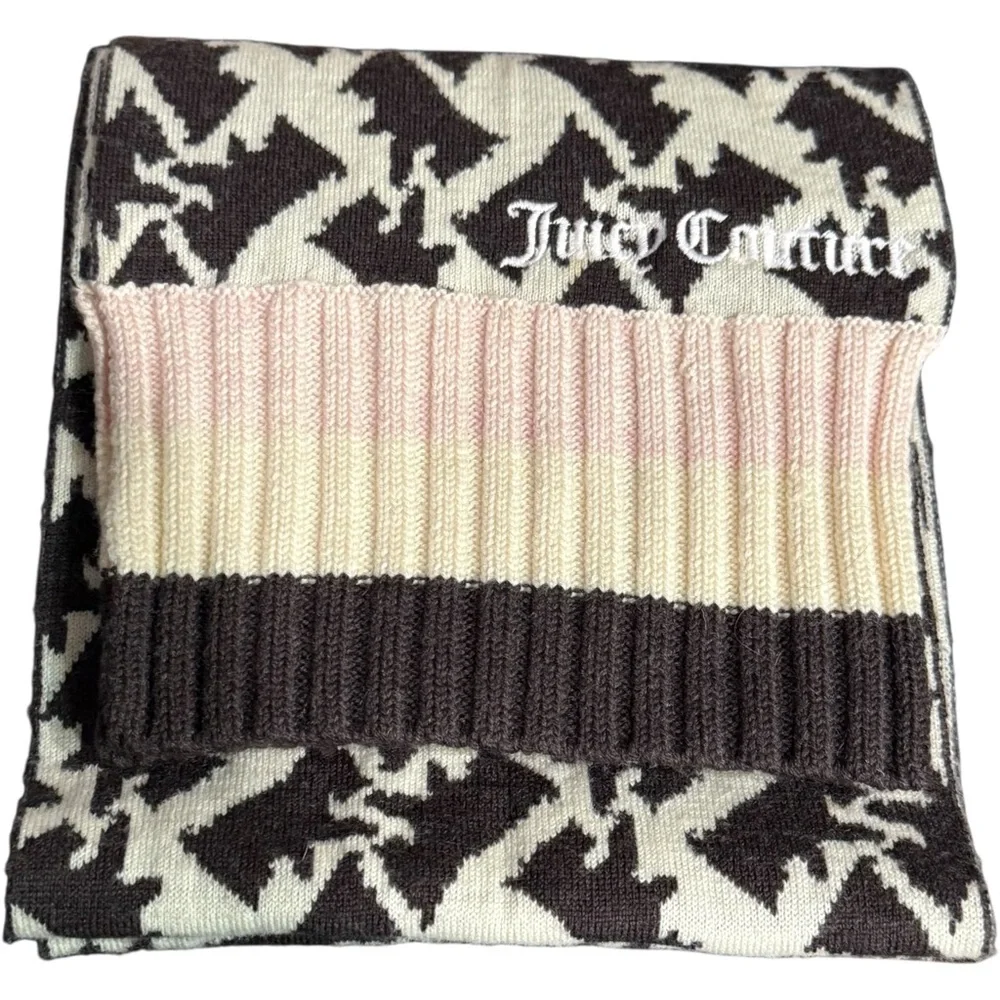 Juicy Couture new vintage