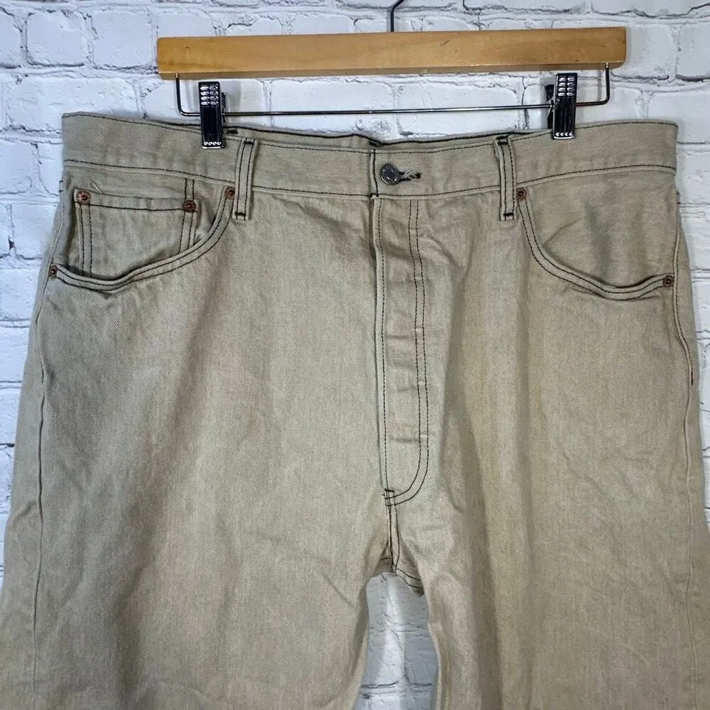 Levis levi’s men’s
