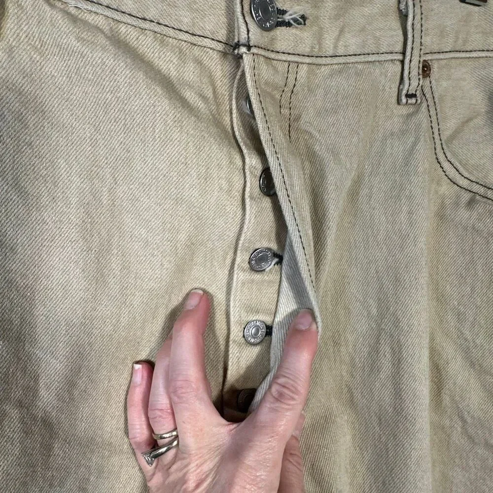 Levis levi’s men’s