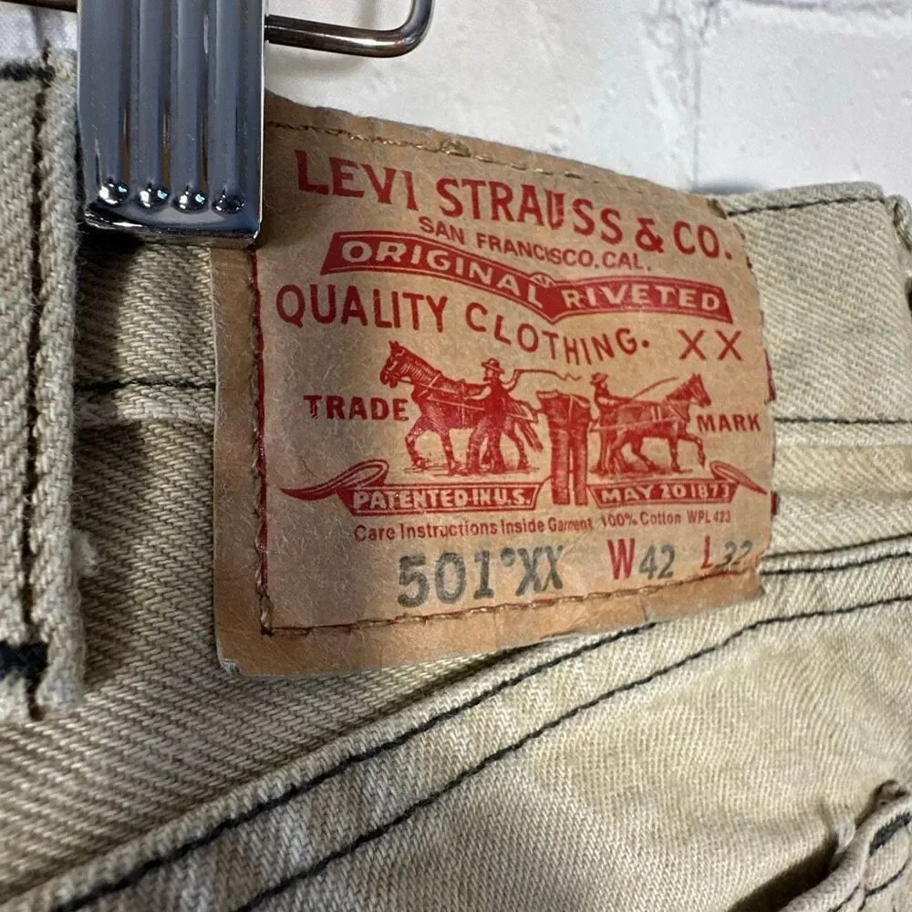 Levis levi’s men’s