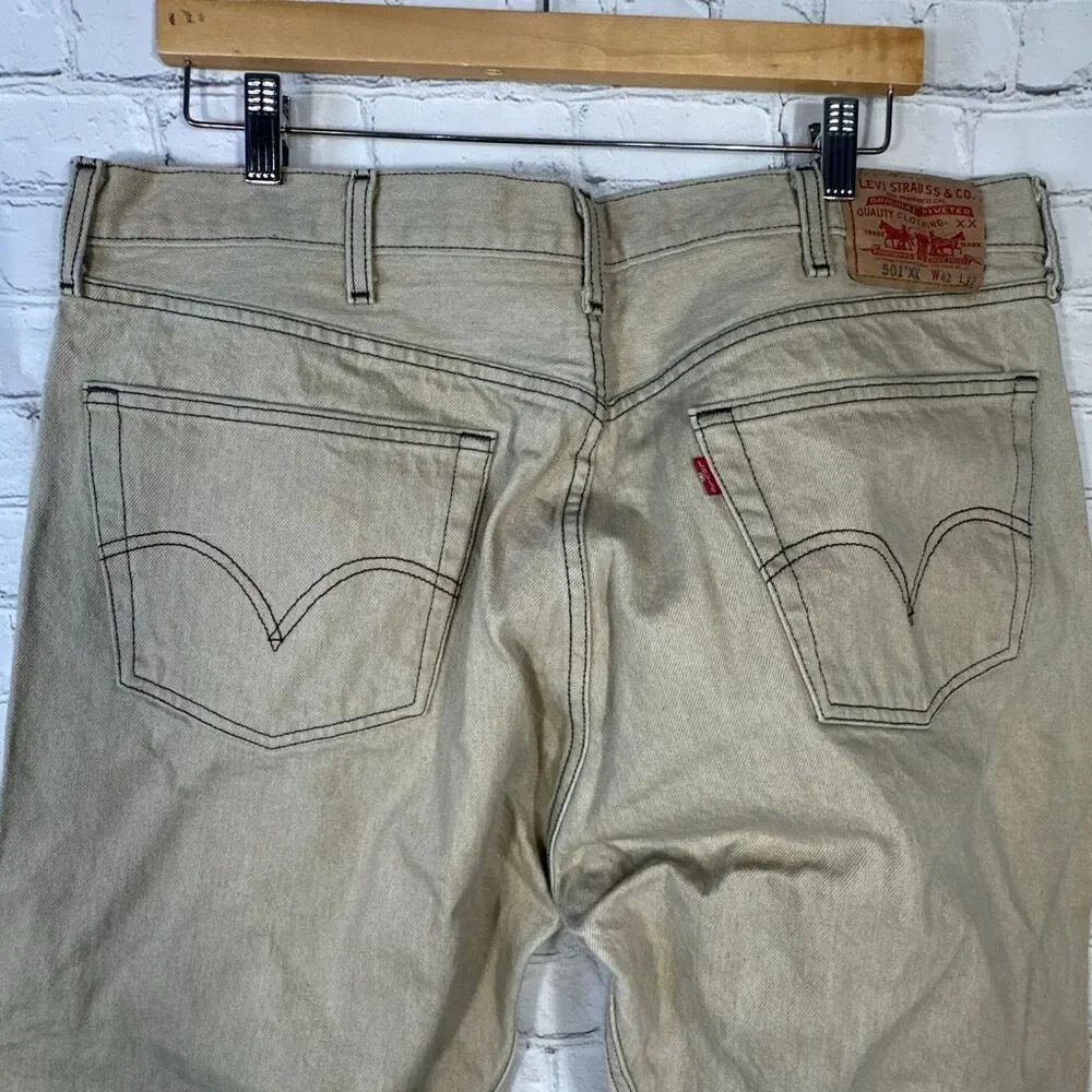 Levis levi’s men’s