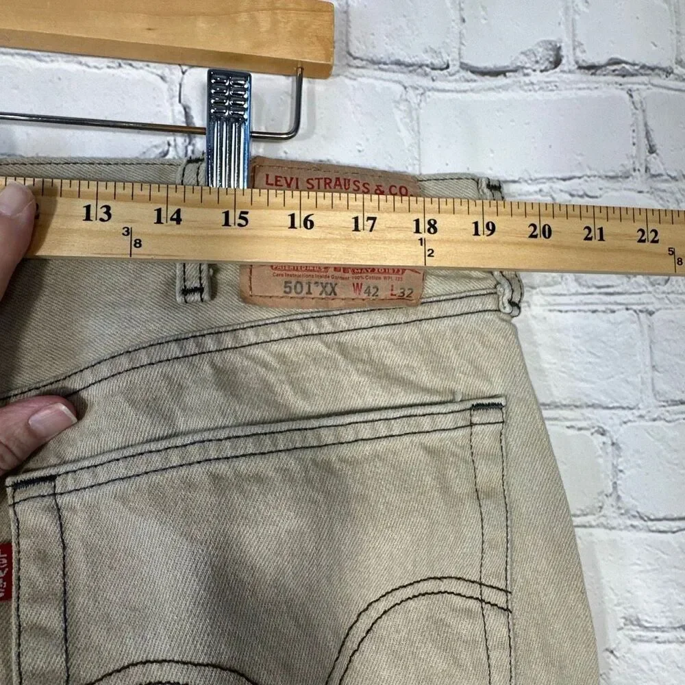 Levis levi’s men’s