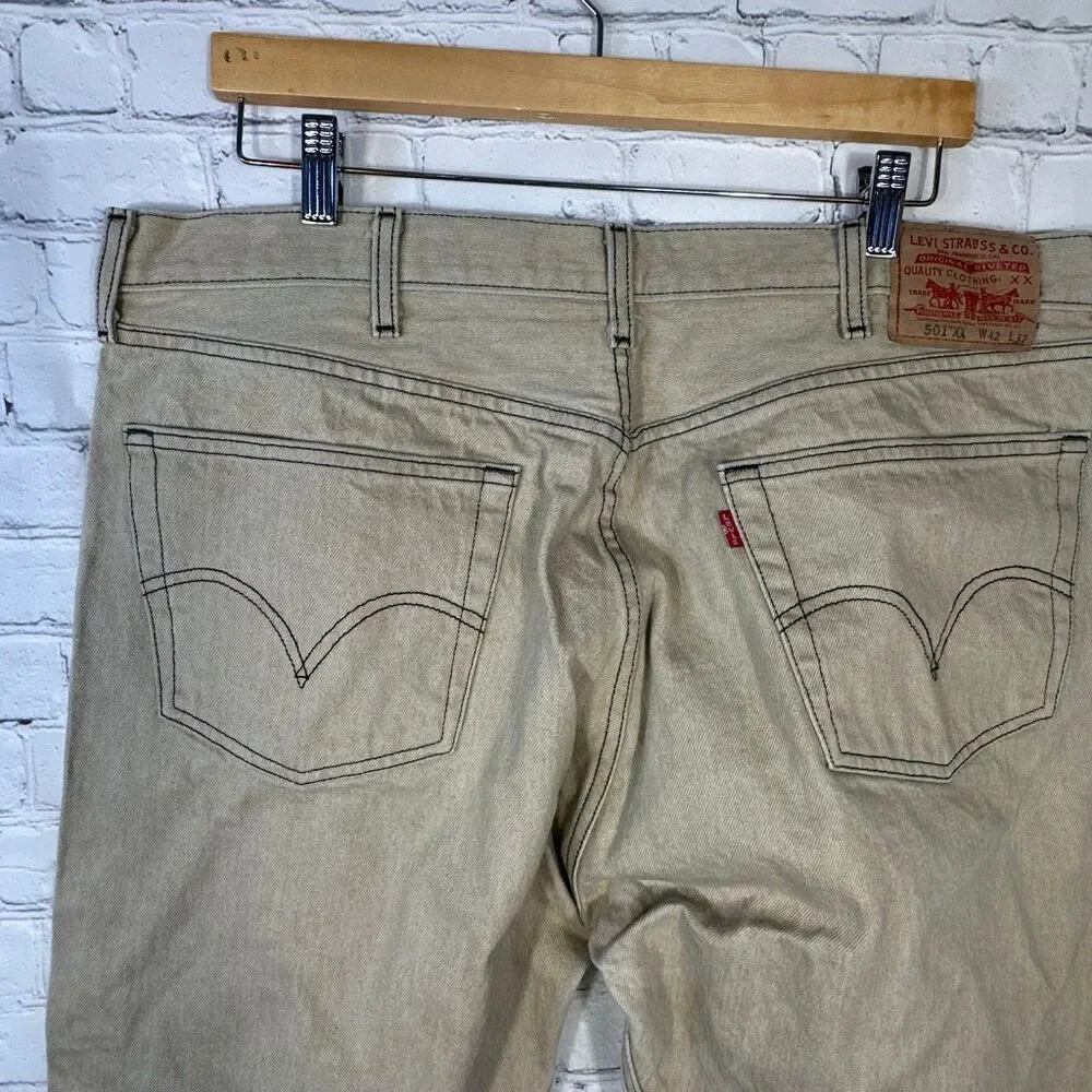 Levis levi’s men’s