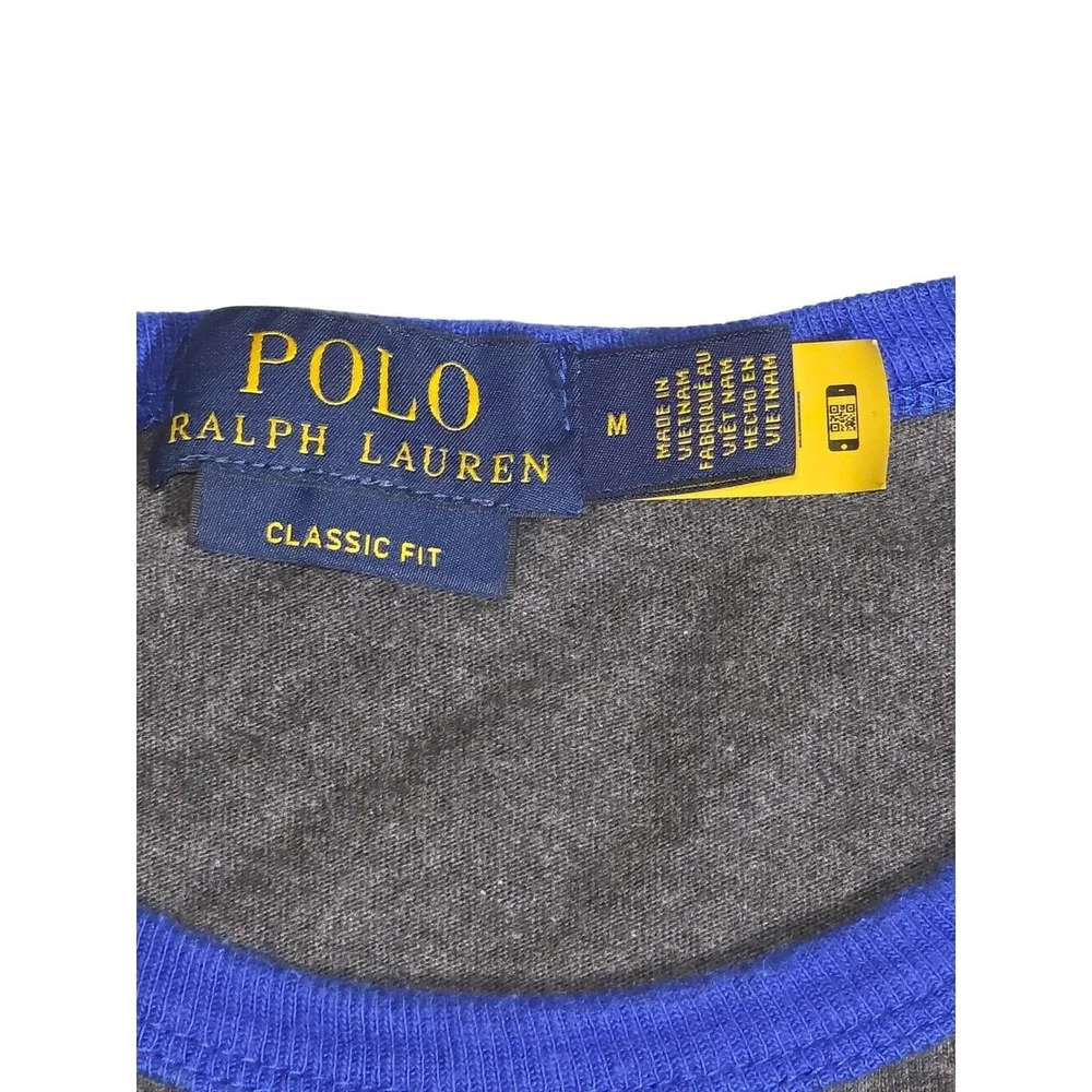 Polo Ralph Lauren polo ralph