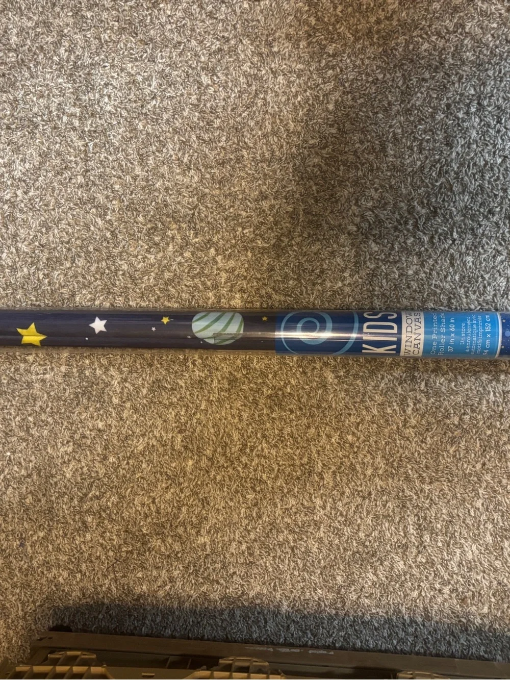 Corona bring magic
