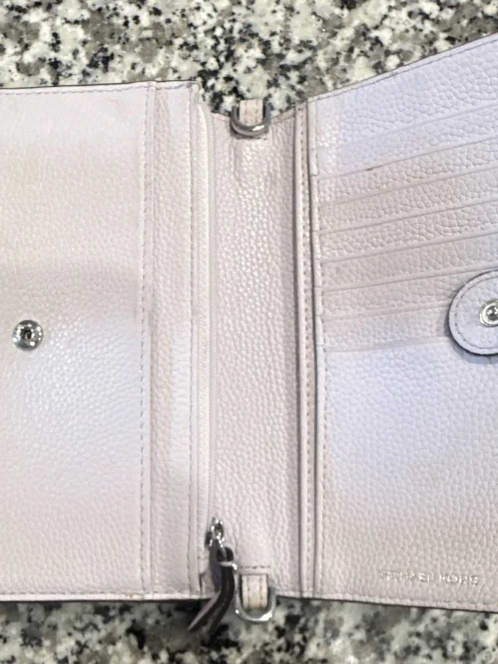 Michael Kors michael kors