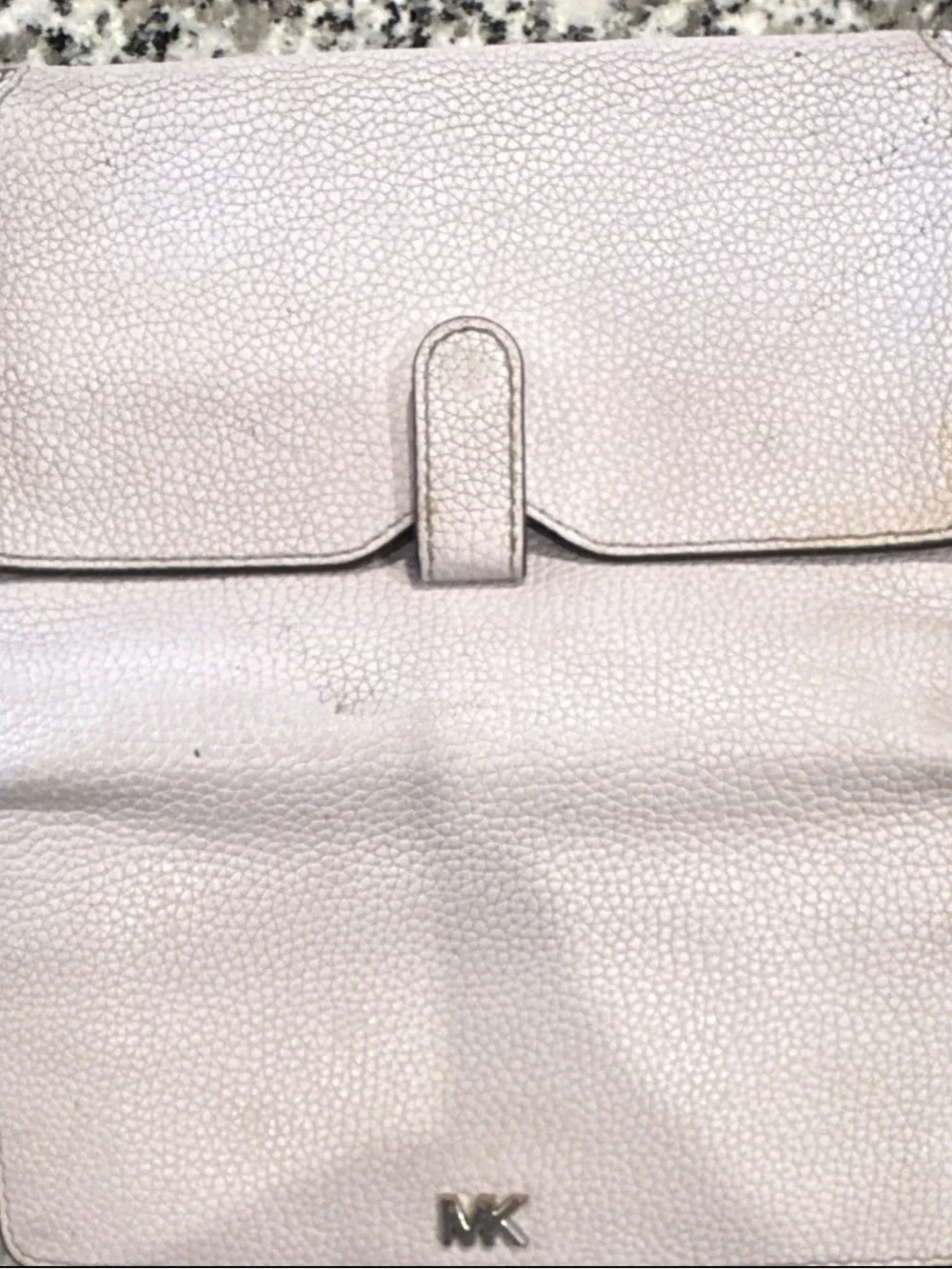 Michael Kors michael kors