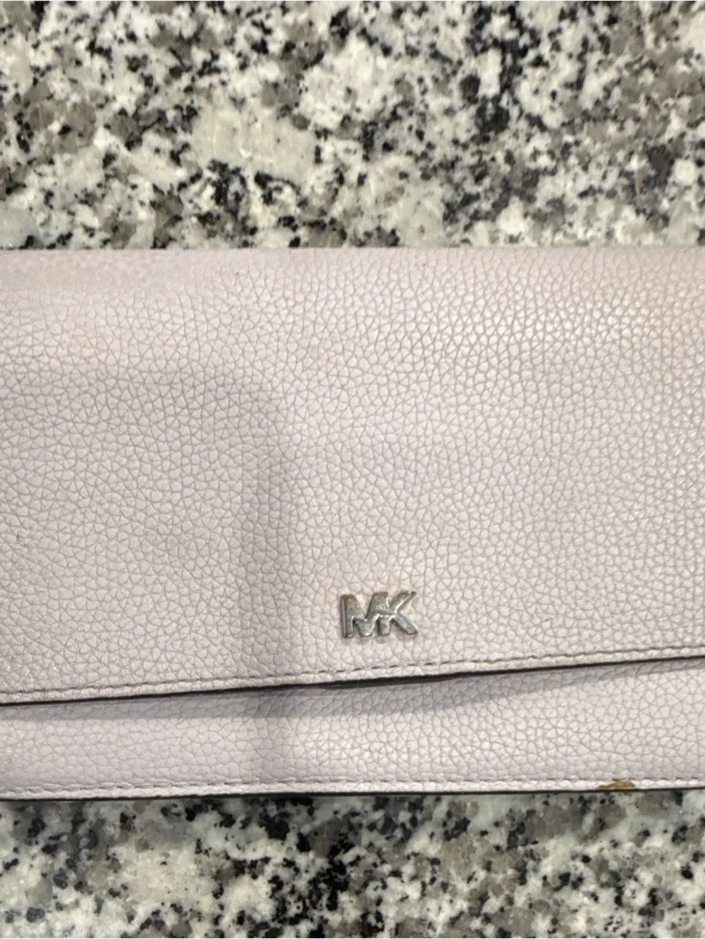 Michael Kors michael kors