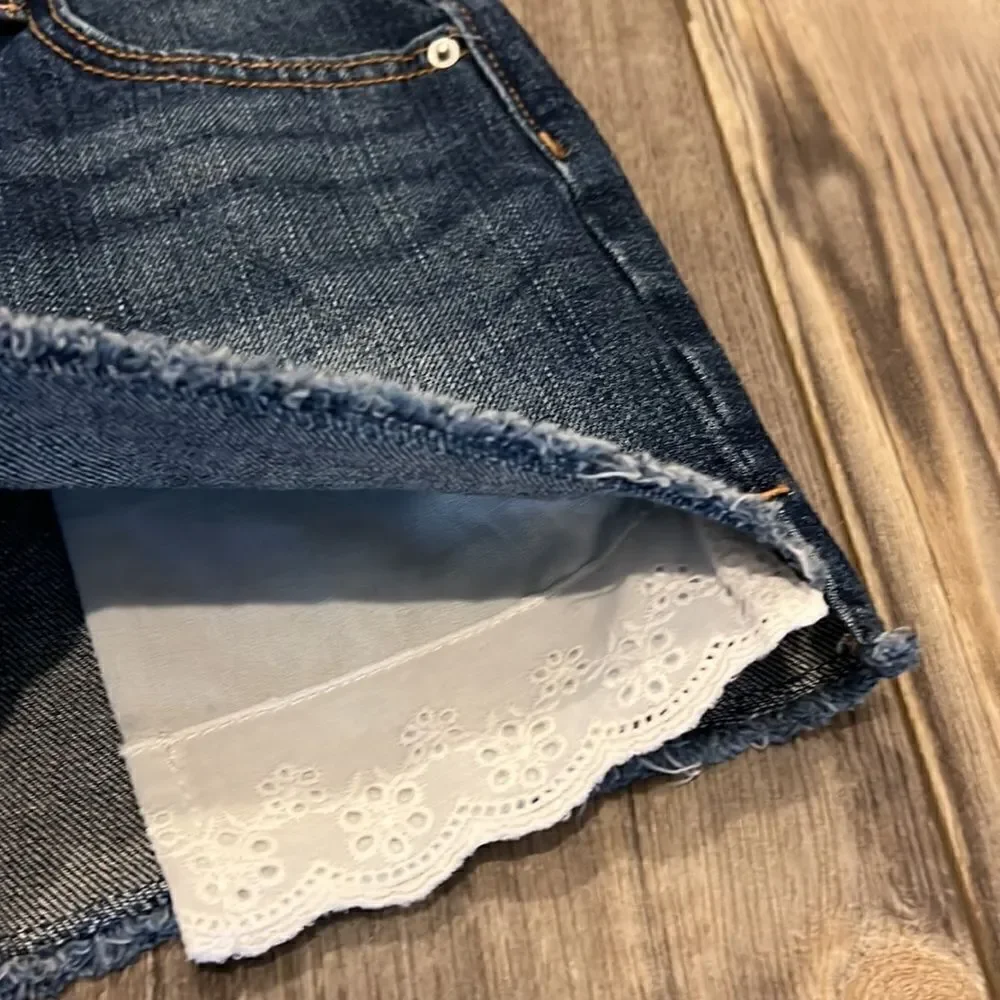 Old Navy old navy