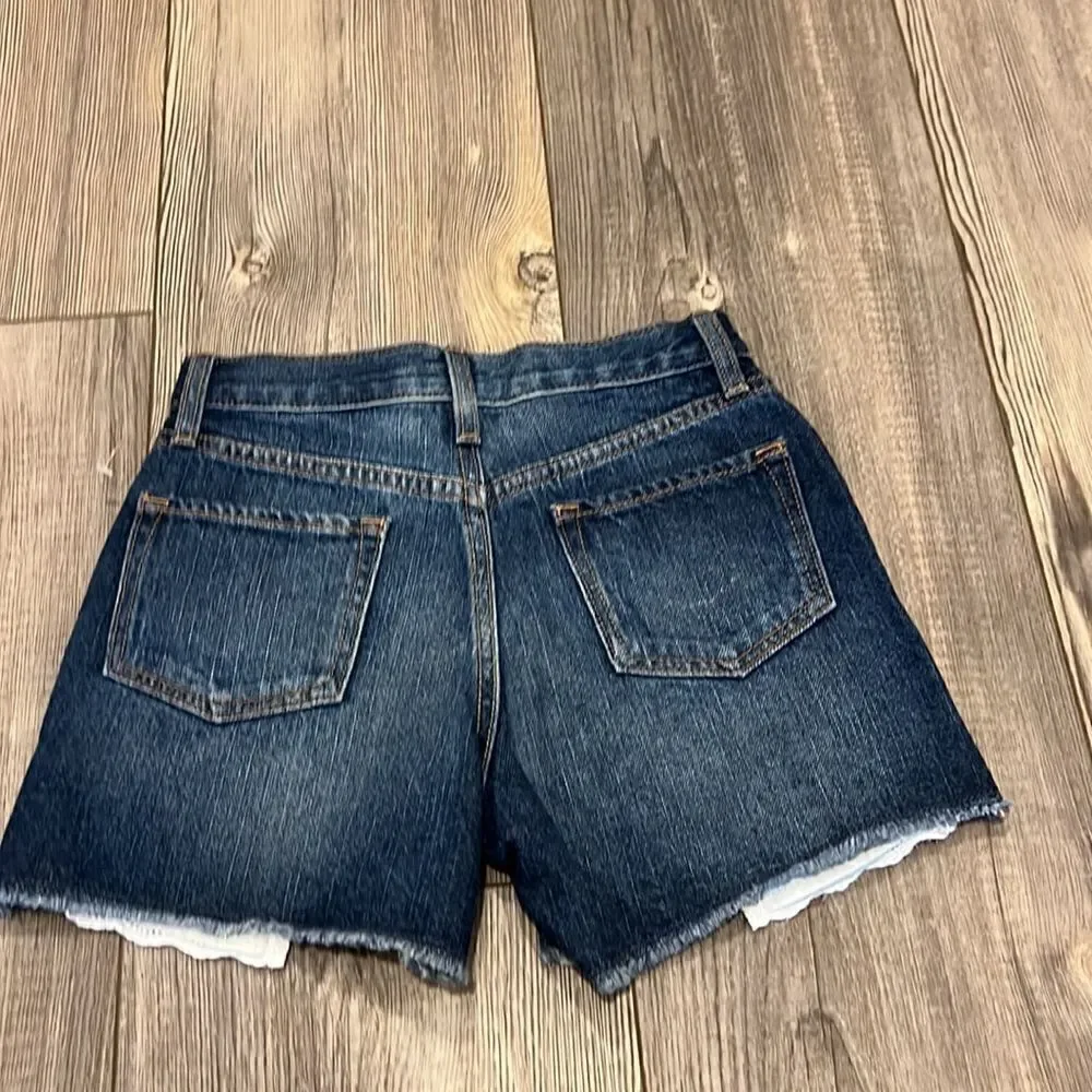 Old Navy old navy