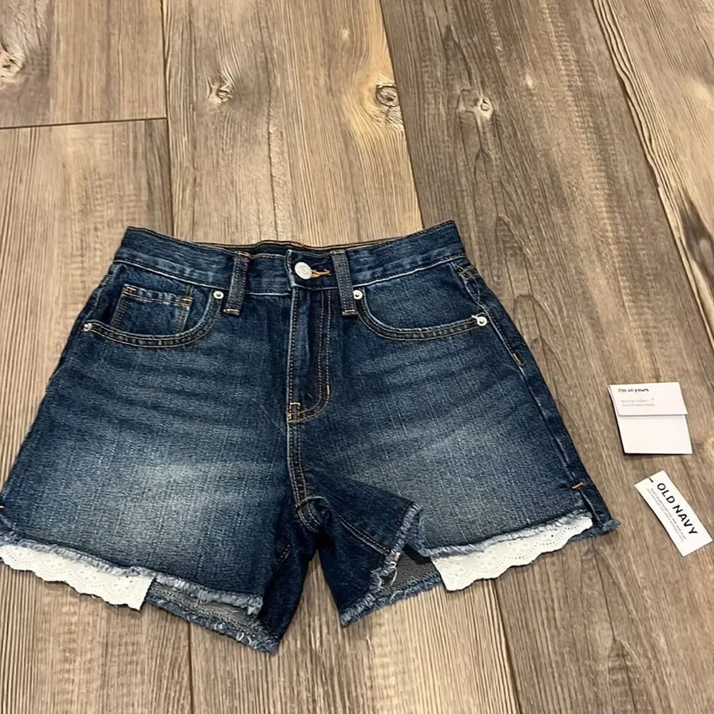 Old Navy old navy