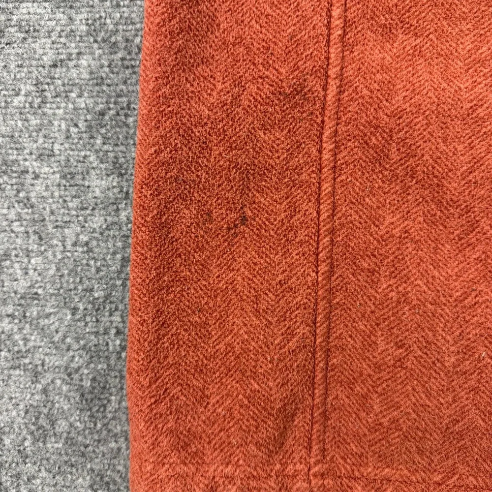 REI full zip