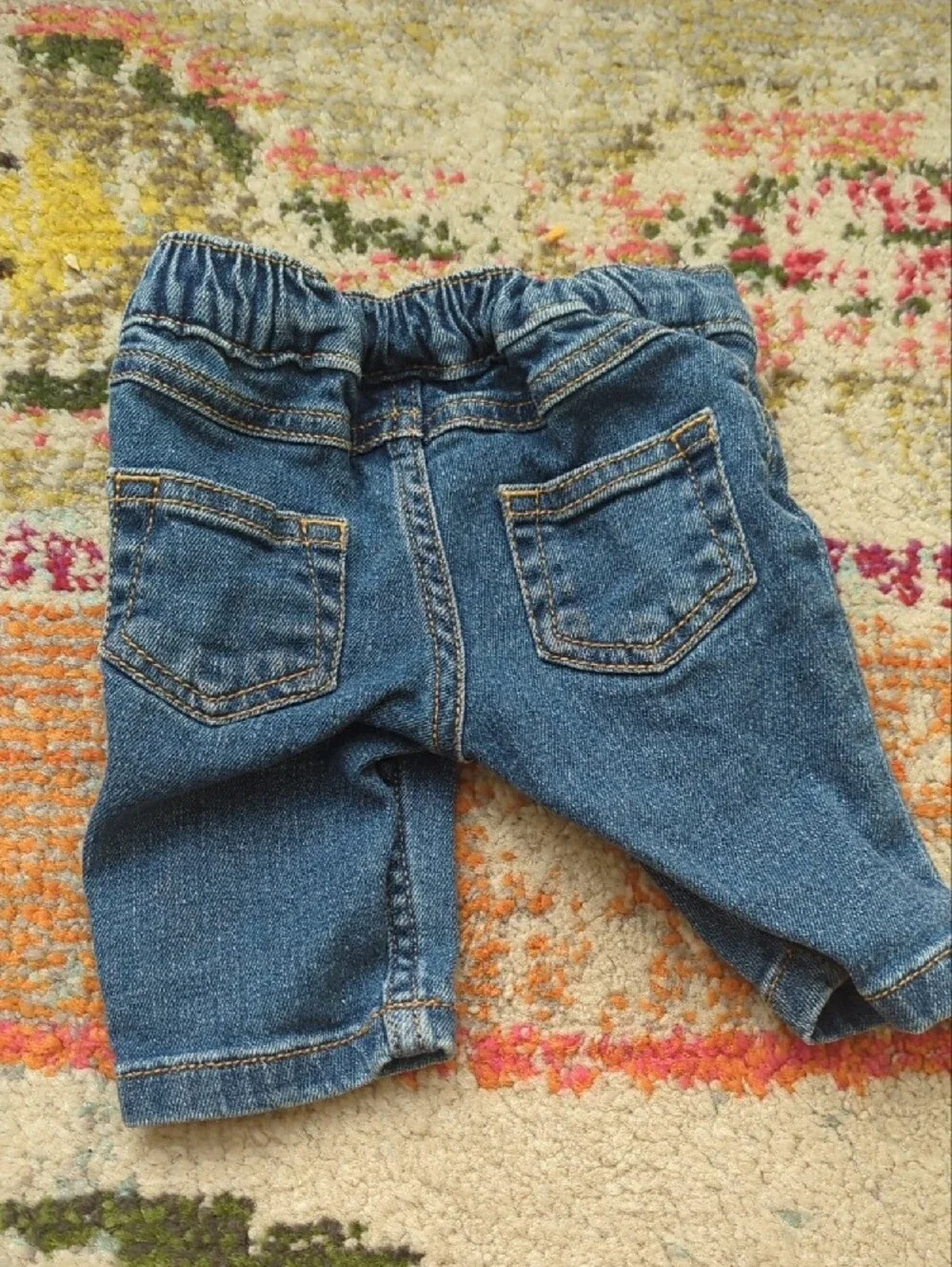 Carters piece newborn