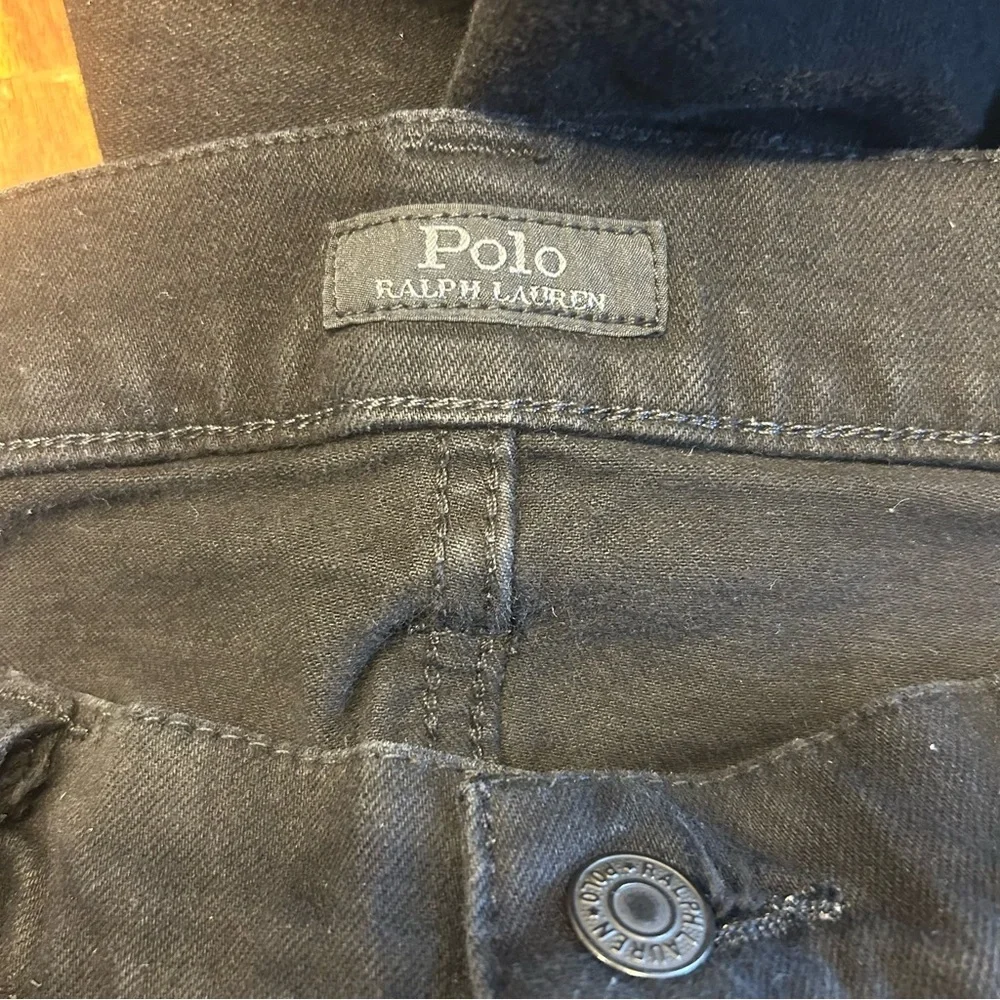 Polo Ralph Lauren polo ralph