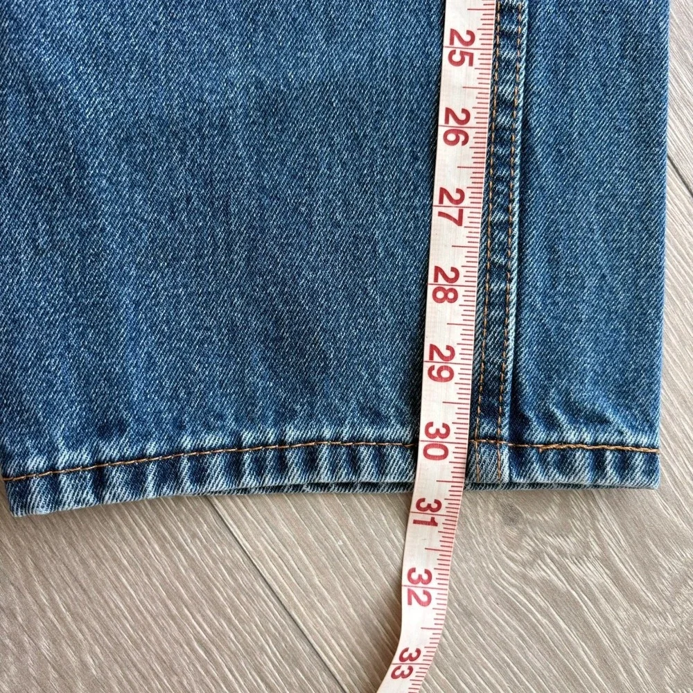 Levis levi 550