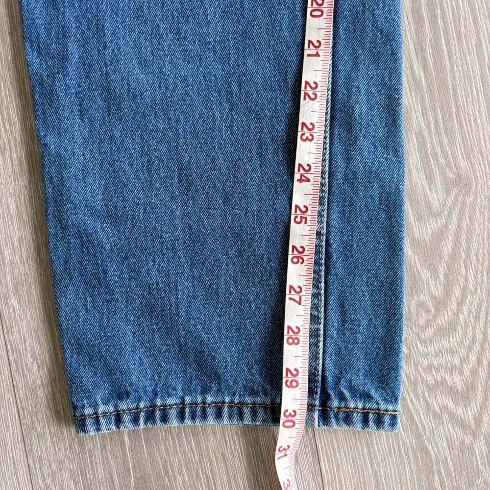 Levis levi 550