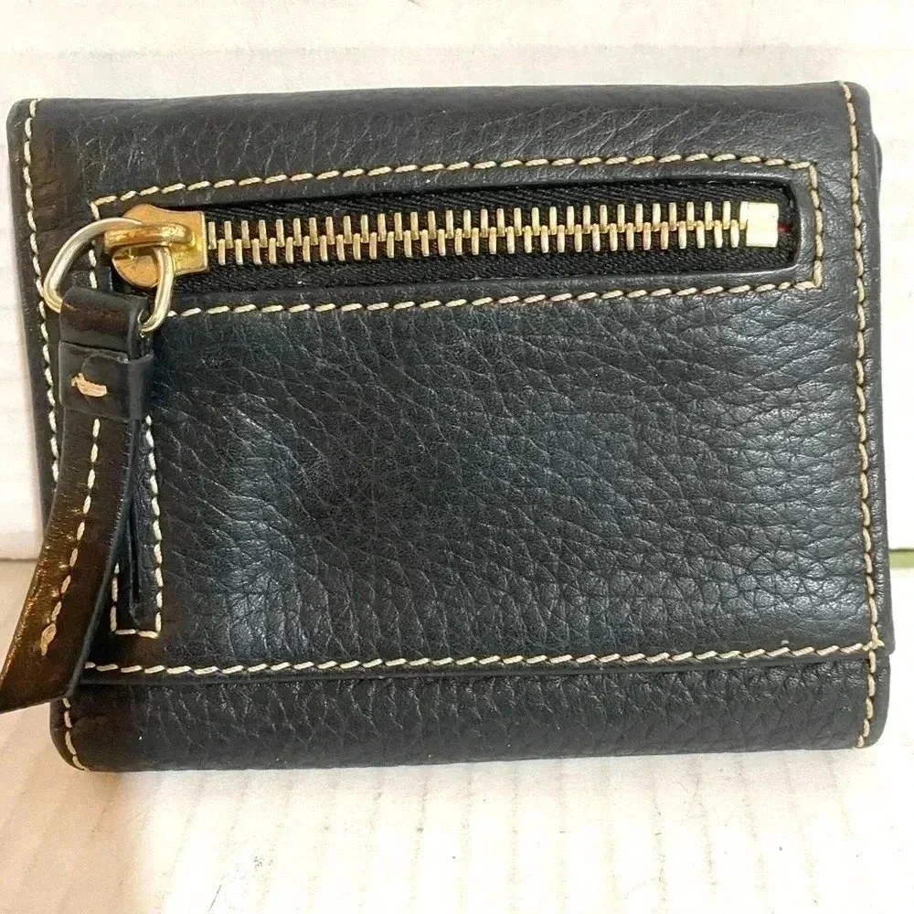 Dooney & Bourke dooney bourke