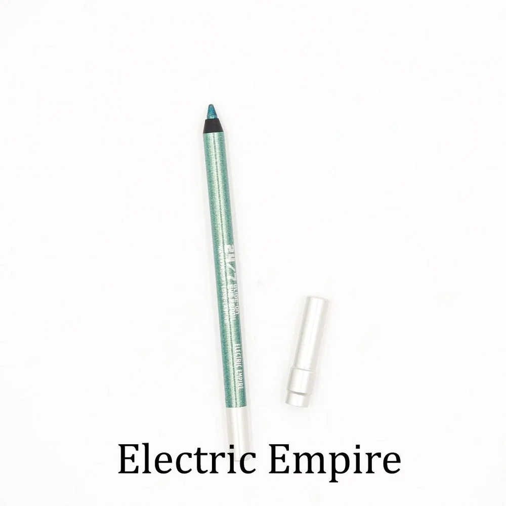 Urban Decay - 24/7 Glide On Eye Pencil - Electric Empire - NWOB‎