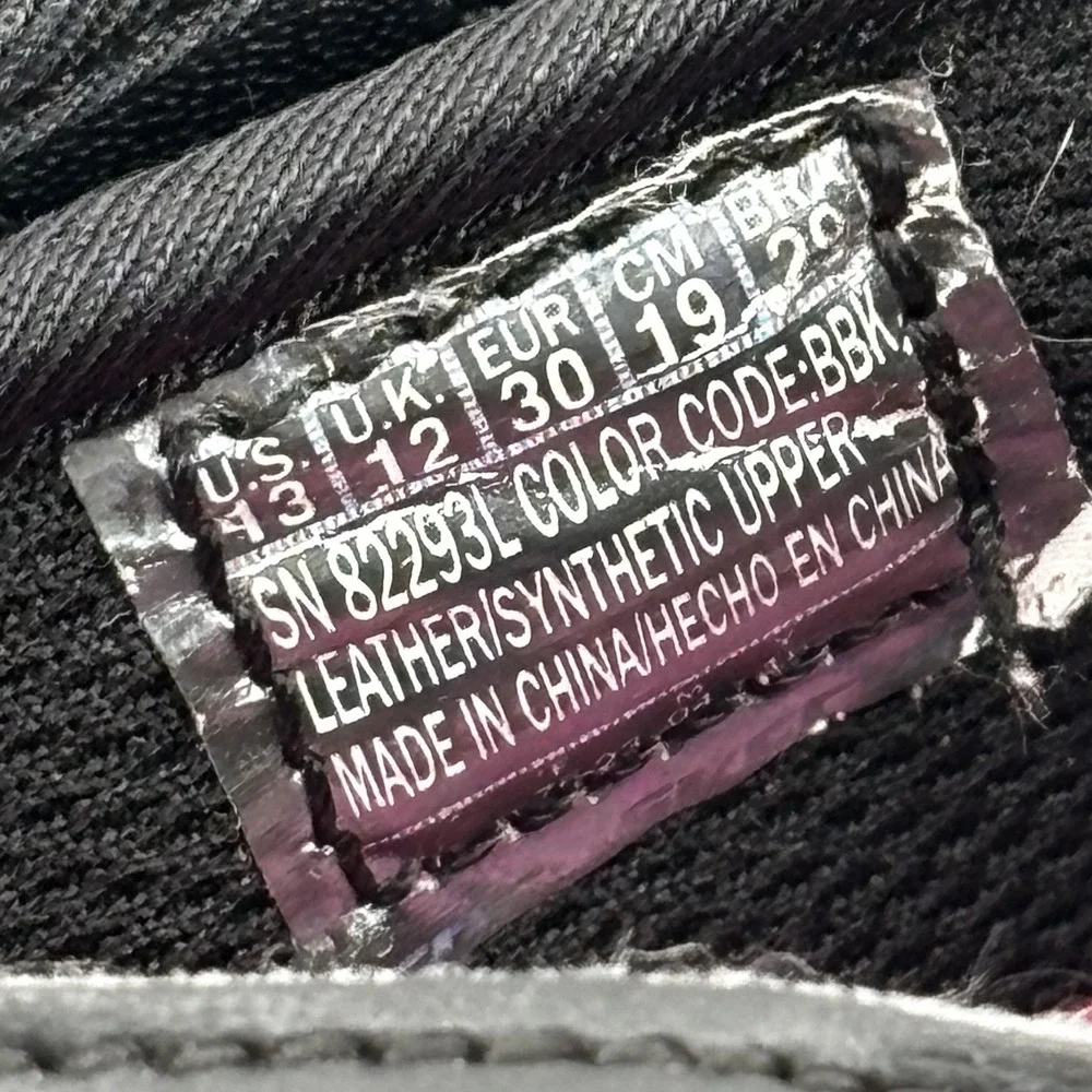 Skechers sketchers girls