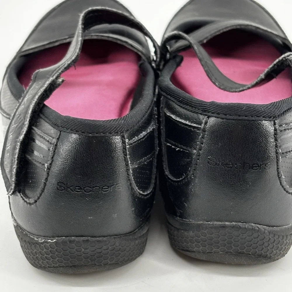 Skechers sketchers girls