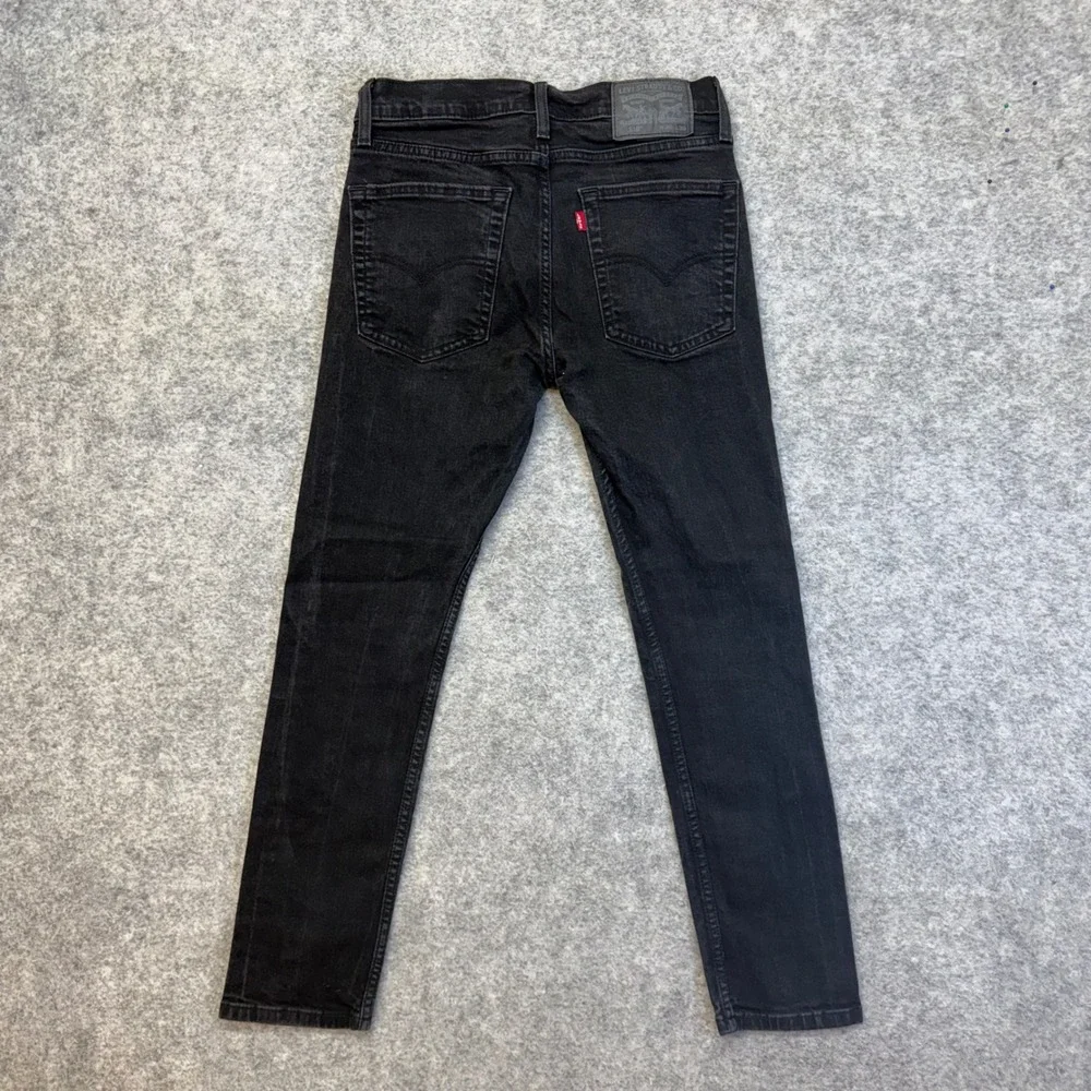Levis bundle three