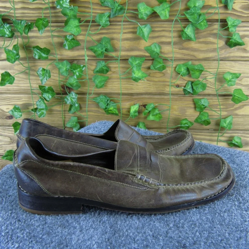 Cole Haan cole haan