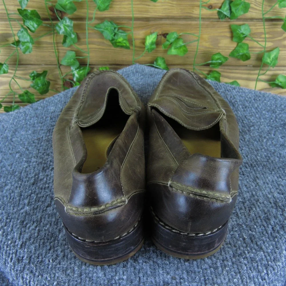 Cole Haan cole haan