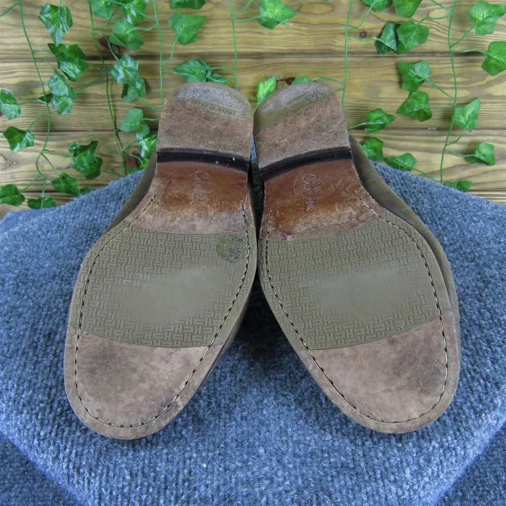 Cole Haan cole haan