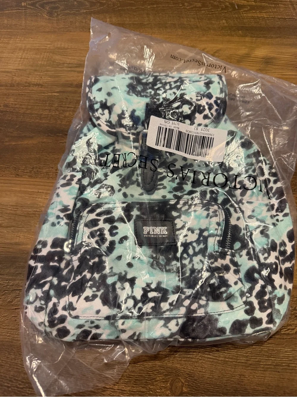 PINK Victorias Secret brand new