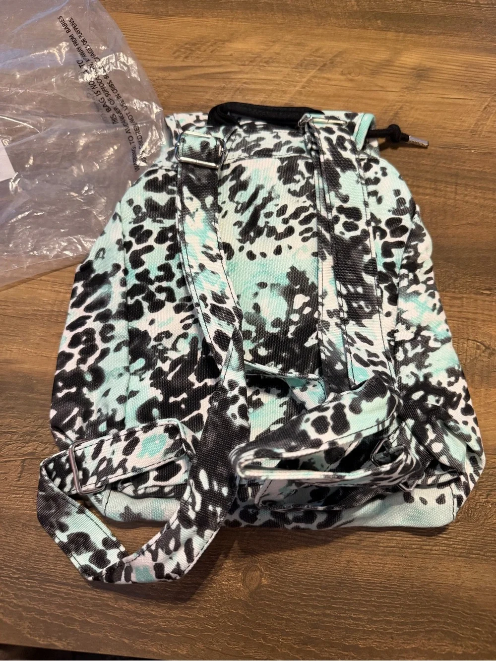PINK Victorias Secret brand new