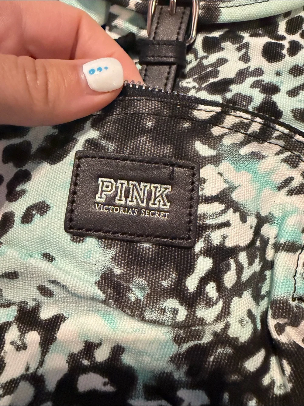 PINK Victorias Secret brand new