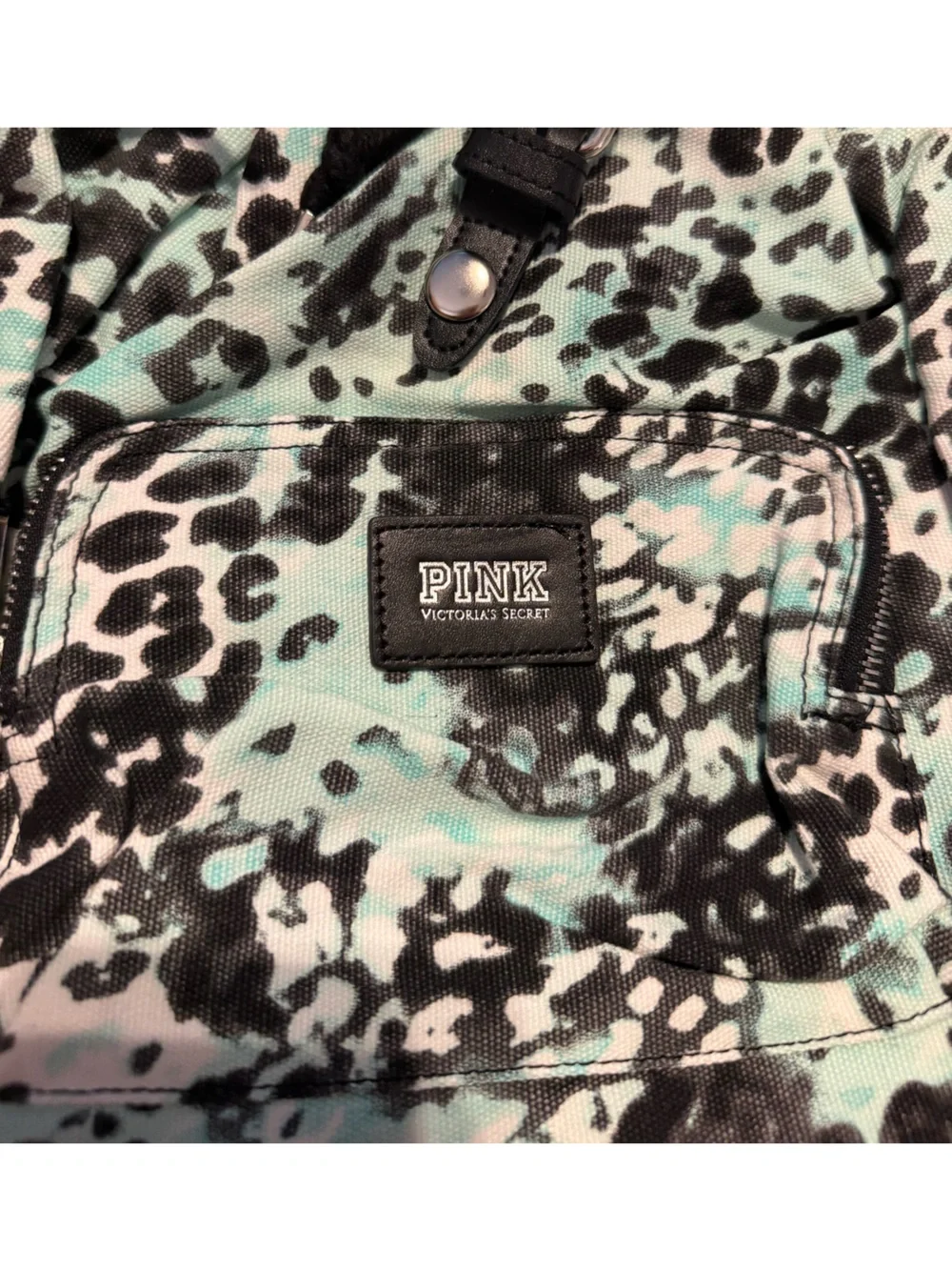 PINK Victorias Secret brand new