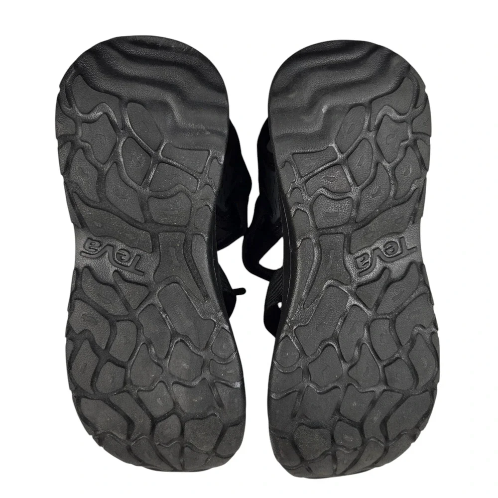 Teva mens zymic