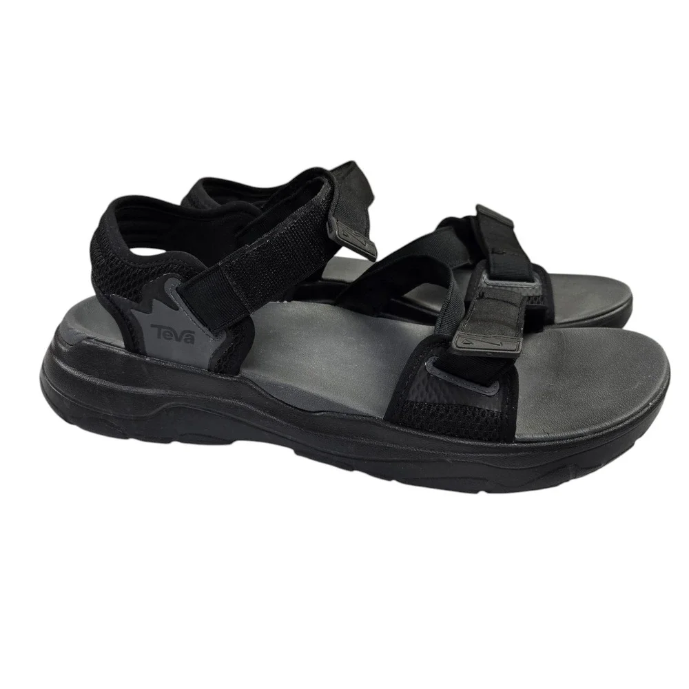 Teva mens zymic