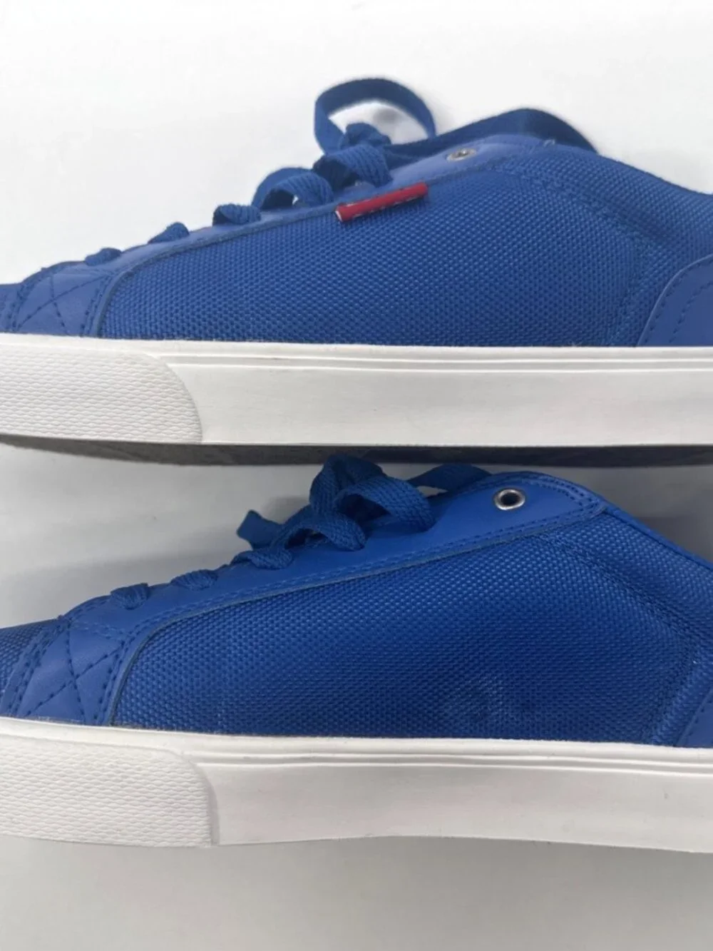 Levis levi shoes