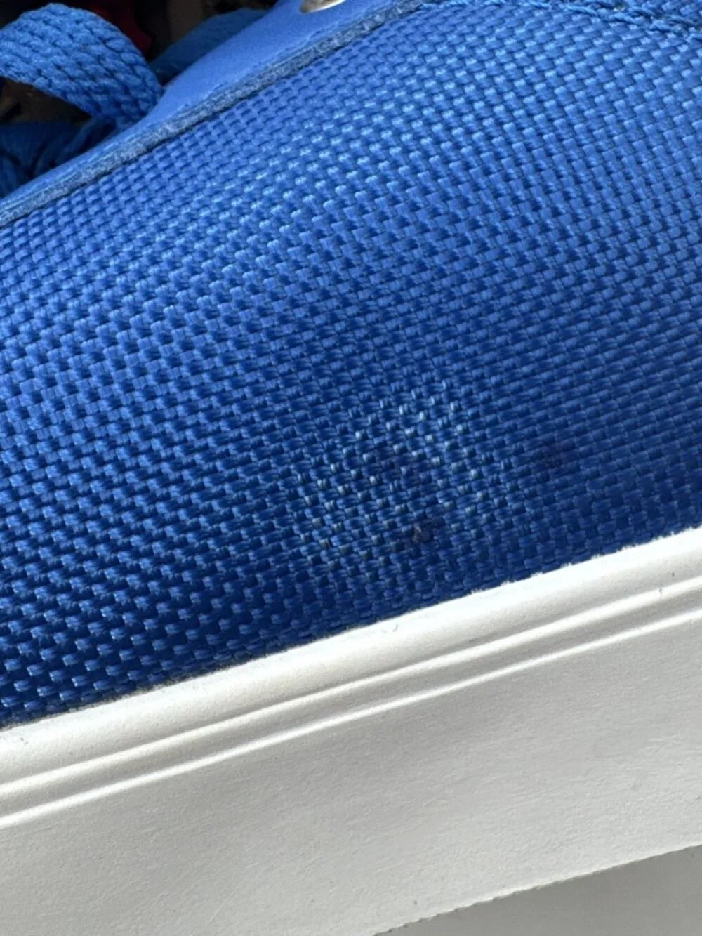 Levis levi shoes