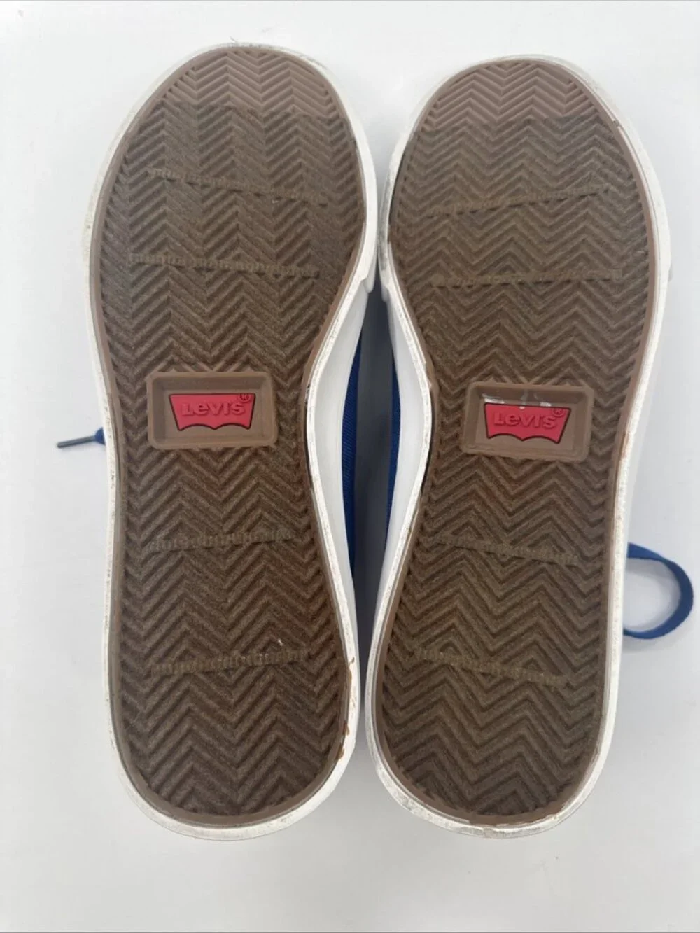 Levis levi shoes