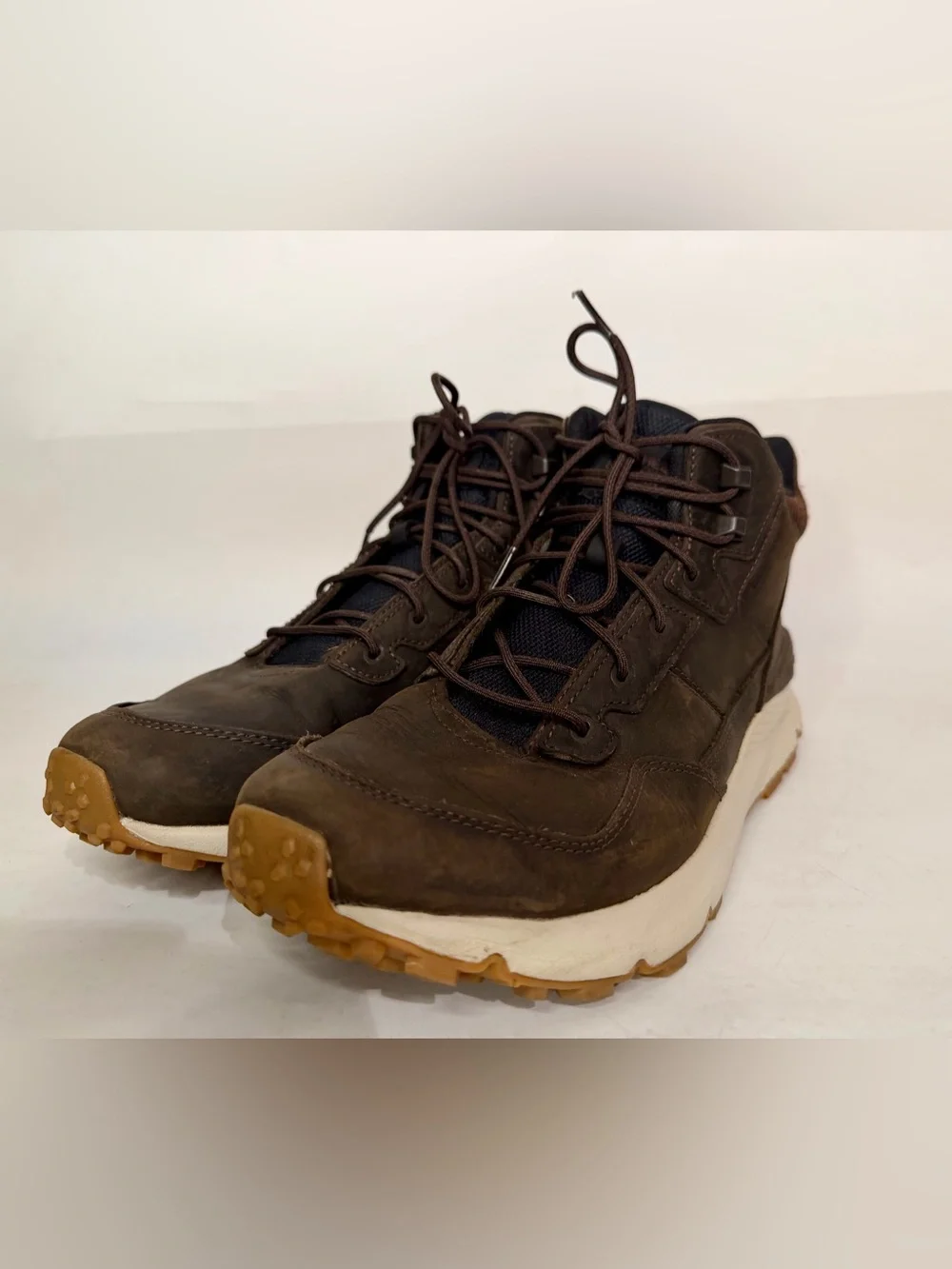The North Face perfect like